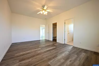 5265 Snowflake St SE, Salem, OR 97306 - Photo 41