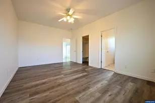 5265 Snowflake St SE, Salem, OR 97306 - Photo 41