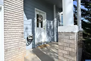 5265 Snowflake St SE, Salem, OR 97306 - Photo 7
