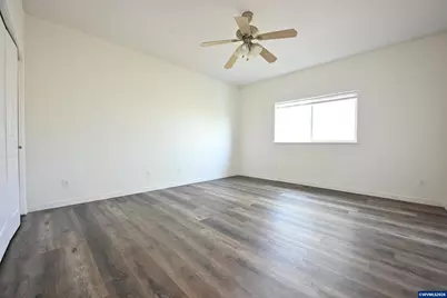 5265 Snowflake St SE, Salem, OR 97306 - Photo 35