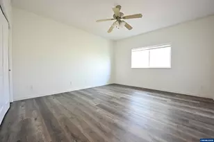 5265 Snowflake St SE, Salem, OR 97306 - Photo 35