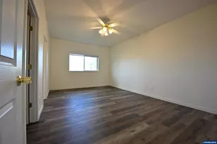 5265 Snowflake St SE, Salem, OR 97306 - Photo 43