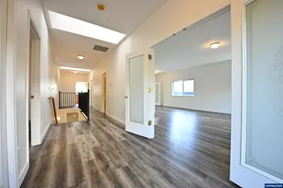 5265 Snowflake St SE, Salem, OR 97306 - Photo 19