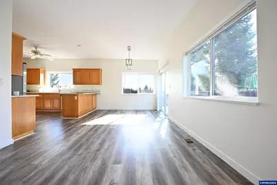 5265 Snowflake St SE, Salem, OR 97306 - Photo 27