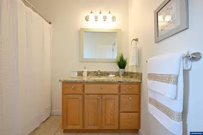 5265 Snowflake St SE, Salem, OR 97306 - Photo 39