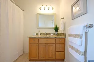 5265 Snowflake St SE, Salem, OR 97306 - Photo 39
