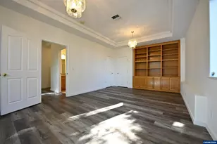 5265 Snowflake St SE, Salem, OR 97306 - Photo 11