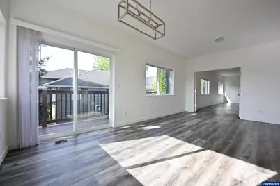 5265 Snowflake St SE, Salem, OR 97306 - Photo 29