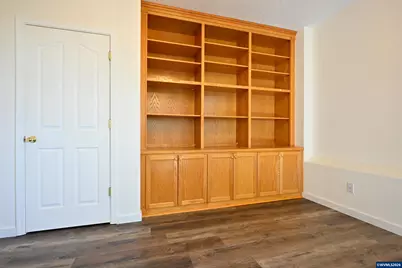 5265 Snowflake St SE, Salem, OR 97306 - Photo 13