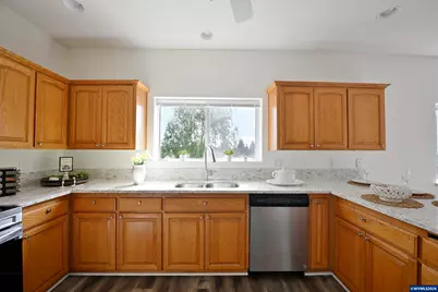 5265 Snowflake St SE, Salem, OR 97306 - Photo 23