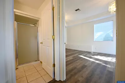 5265 Snowflake St SE, Salem, OR 97306 - Photo 9