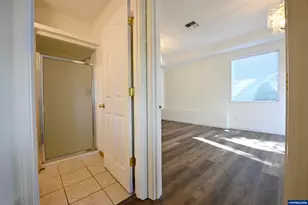 5265 Snowflake St SE, Salem, OR 97306 - Photo 9