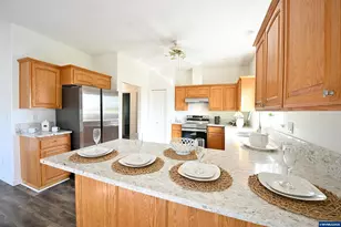 5265 Snowflake St SE, Salem, OR 97306 - Photo 23
