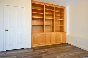 5265 Snowflake St SE, Salem, OR 97306 - Photo 9