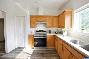5265 Snowflake St SE, Salem, OR 97306 - Photo 19