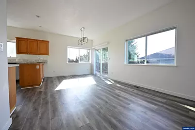 5265 Snowflake St SE, Salem, OR 97306 - Photo 27