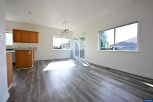 5265 Snowflake St SE, Salem, OR 97306 - Photo 27