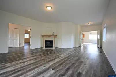 5265 Snowflake St SE, Salem, OR 97306 - Photo 29