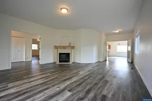 5265 Snowflake St SE, Salem, OR 97306 - Photo 29
