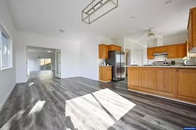 5265 Snowflake St SE, Salem, OR 97306 - Photo 25