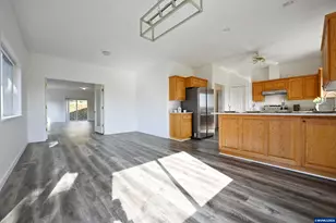 5265 Snowflake St SE, Salem, OR 97306 - Photo 25