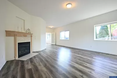 5265 Snowflake St SE, Salem, OR 97306 - Photo 31