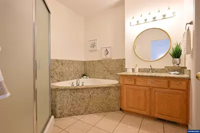 5265 Snowflake St SE, Salem, OR 97306 - Photo 33