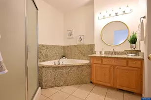 5265 Snowflake St SE, Salem, OR 97306 - Photo 33
