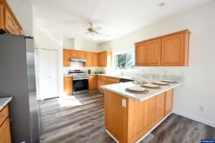 5265 Snowflake St SE, Salem, OR 97306 - Photo 25