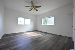 5265 Snowflake St SE, Salem, OR 97306 - Photo 37