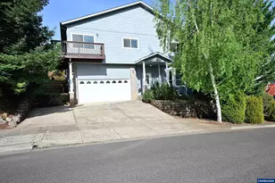 5265 Snowflake St SE, Salem, OR 97306 - Photo 45