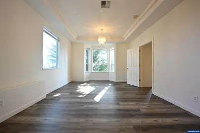 5265 Snowflake St SE, Salem, OR 97306 - Photo 15