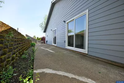 5265 Snowflake St SE, Salem, OR 97306 - Photo 47