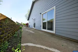 5265 Snowflake St SE, Salem, OR 97306 - Photo 47