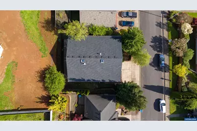 5265 Snowflake St SE, Salem, OR 97306 - Photo 49