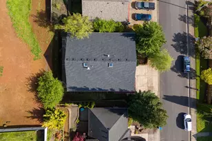 5265 Snowflake St SE, Salem, OR 97306 - Photo 49