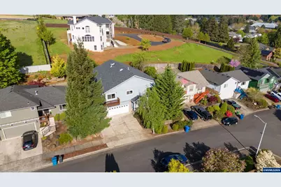 5265 Snowflake St SE, Salem, OR 97306 - Photo 1