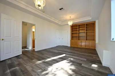 5265 Snowflake St SE, Salem, OR 97306 - Photo 7