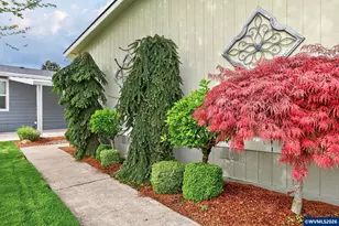 4155 NE Three Mile Ln, McMinnville, OR 97128 - Photo 7