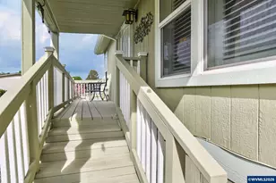 4155 NE Three Mile Ln, McMinnville, OR 97128 - Photo 9