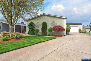4155 NE Three Mile Ln, McMinnville, OR 97128 - Photo 5