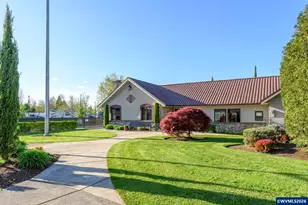 4155 NE Three Mile Ln, McMinnville, OR 97128 - Photo 39