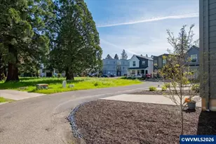 2125 Audubon Ave SE, Salem, OR 97302 - Photo 29