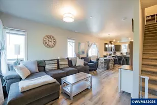 2125 Audubon Ave SE, Salem, OR 97302 - Photo 7