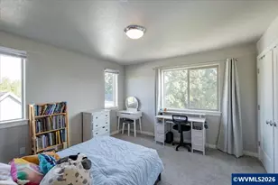 2125 Audubon Ave SE, Salem, OR 97302 - Photo 23