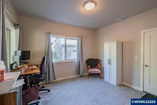 2125 Audubon Ave SE, Salem, OR 97302 - Photo 5