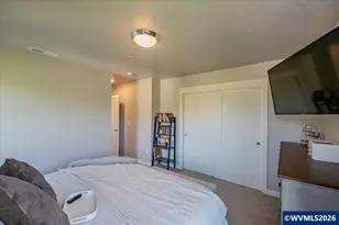 2125 Audubon Ave SE, Salem, OR 97302 - Photo 17