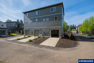 2125 Audubon Ave SE, Salem, OR 97302 - Photo 27