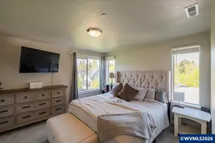 2125 Audubon Ave SE, Salem, OR 97302 - Photo 19