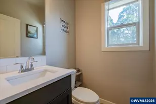 2125 Audubon Ave SE, Salem, OR 97302 - Photo 15